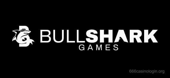 PayPal Authorized Reseller