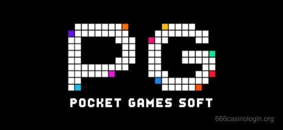 Google Pay - Download App