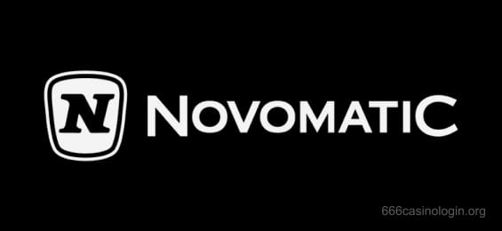 Visa Secure Payment Partner